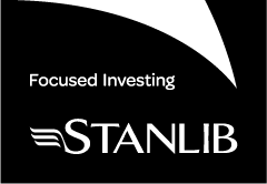 Stanlib Logo