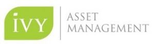 Ivy Asset Management Logo